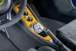 Lotus Evora GT410 Sport 2018 года (WW)